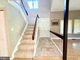 14713 Flints Grove - Photo 4