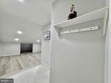 14713 Flints Grove - Photo 41