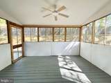 14713 Flints Grove - Photo 42