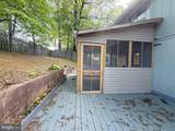 14713 Flints Grove - Photo 43