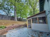 14713 Flints Grove - Photo 44