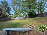 14713 Flints Grove - Photo 45