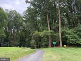14713 Flints Grove - Photo 46