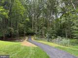 14713 Flints Grove - Photo 47