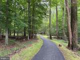 14713 Flints Grove - Photo 48