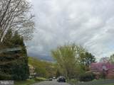14713 Flints Grove - Photo 49