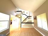14713 Flints Grove - Photo 5
