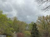 14713 Flints Grove - Photo 50