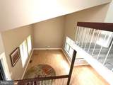 14713 Flints Grove - Photo 6