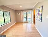 14713 Flints Grove - Photo 7
