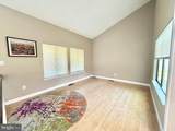 14713 Flints Grove - Photo 8