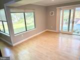 14713 Flints Grove - Photo 9