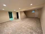 5924 Central Avenue - Photo 12