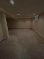 5924 Central Avenue - Photo 13