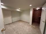 5924 Central Avenue - Photo 14