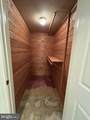 5924 Central Avenue - Photo 15