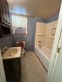 5924 Central Avenue - Photo 16