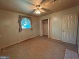 5924 Central Avenue - Photo 17