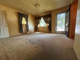 5924 Central Avenue - Photo 19
