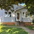 5924 Central Avenue - Photo 2