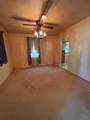 5924 Central Avenue - Photo 20