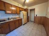 5924 Central Avenue - Photo 21