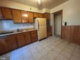5924 Central Avenue - Photo 22