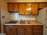5924 Central Avenue - Photo 23
