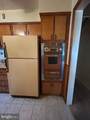 5924 Central Avenue - Photo 24