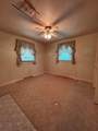 5924 Central Avenue - Photo 25
