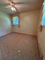 5924 Central Avenue - Photo 26