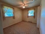 5924 Central Avenue - Photo 27