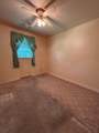 5924 Central Avenue - Photo 28