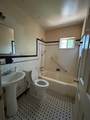 5924 Central Avenue - Photo 29