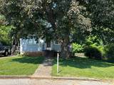5924 Central Avenue - Photo 3
