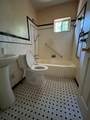 5924 Central Avenue - Photo 30