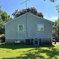 5924 Central Avenue - Photo 4