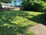 5924 Central Avenue - Photo 6