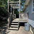 5924 Central Avenue - Photo 8