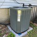 5924 Central Avenue - Photo 9