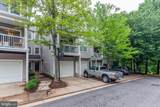 12852 Fair Briar Lane - Photo 1