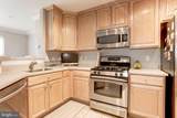 12852 Fair Briar Lane - Photo 10