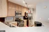 12852 Fair Briar Lane - Photo 11