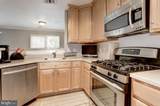 12852 Fair Briar Lane - Photo 13
