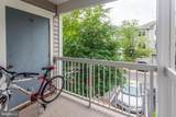 12852 Fair Briar Lane - Photo 14