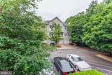 12852 Fair Briar Lane - Photo 15