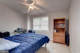 12852 Fair Briar Lane - Photo 16