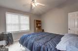 12852 Fair Briar Lane - Photo 17