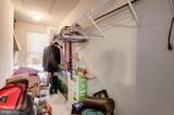 12852 Fair Briar Lane - Photo 18