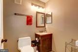 12852 Fair Briar Lane - Photo 19